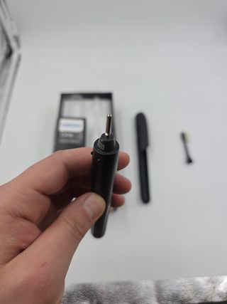 Philips One Spazzolino Elettrico Ricaricabile