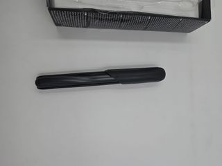 Philips One Spazzolino Elettrico Ricaricabile