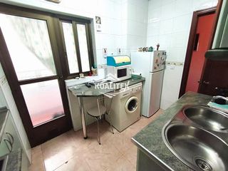 Piso en venta en Centro en Cáceres