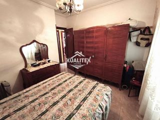 Piso en venta en Centro en Cáceres