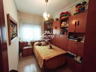 Piso en venta en Centro en Cáceres