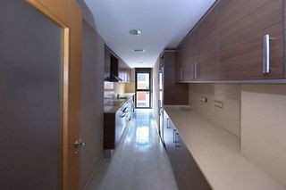 Piso en venta en El Coll - Sant Francesc en Sant Cugat del Vallès