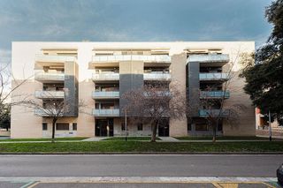 Piso en venta en El Coll - Sant Francesc en Sant Cugat del Vallès