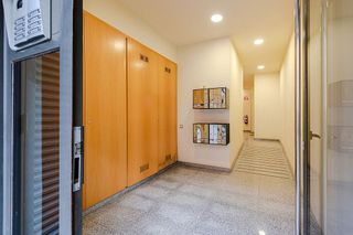 Piso en venta en El Coll - Sant Francesc en Sant Cugat del Vallès