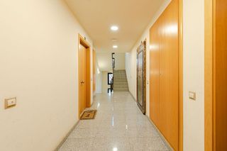 Piso en venta en El Coll - Sant Francesc en Sant Cugat del Vallès