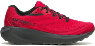 Zapatillas Merrell Gore-Tex T48 Nuevas