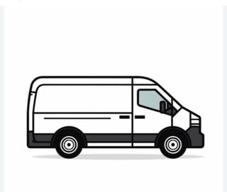 Limpieza y vaciado de viviendas