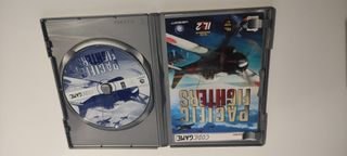 Pack 4 Juegos PC Ubisoft