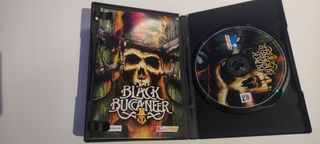 Pack 4 Juegos PC Ubisoft