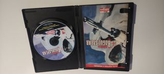 Pack 4 Juegos PC Ubisoft