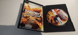 Pack 4 Juegos PC Ubisoft