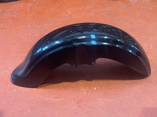 Guardabarros Delantero Yamaha Dragstar 650 Classic