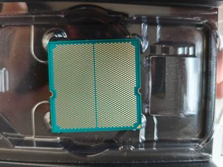 Procesador AMD Ryzen 5 7600X - Caja