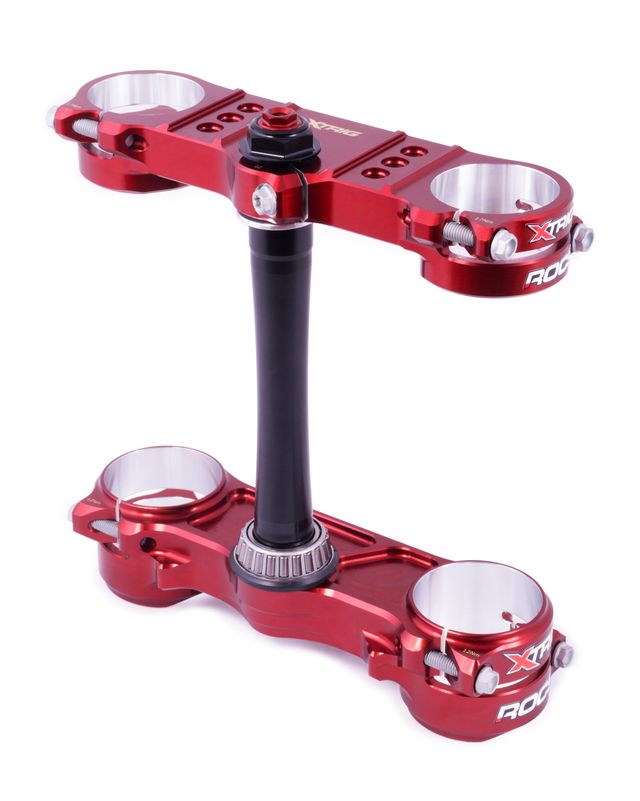 Tija XTRiG ROCS KTM/Husqvarna/GasGas