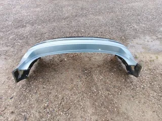 Despiece volkswagen tiguan