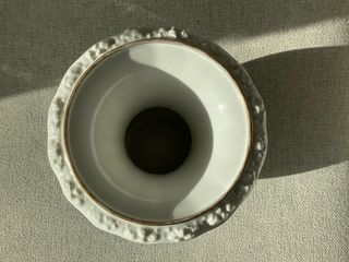 Jarrón Rosenthal antiguo 1927