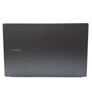 Portatil Samsung Galaxy Book 4