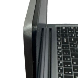 Portatil Samsung Galaxy Book 4