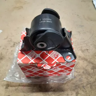 Soporte Motor Honda Civic EP2 Febi Bilstein