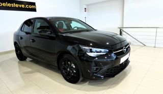 Opel Corsa 1.2T 100CV GSLINE 05/2023