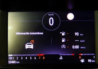 Opel Corsa 1.2T 100CV GSLINE 05/2023