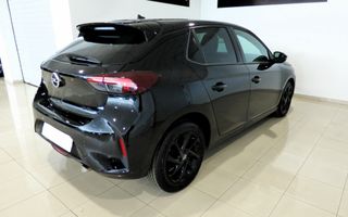 Opel Corsa 1.2T 100CV GSLINE 05/2023