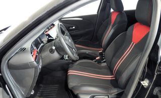 Opel Corsa 1.2T 100CV GSLINE 05/2023