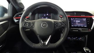 Opel Corsa 1.2T 100CV GSLINE 05/2023