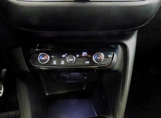 Opel Corsa 1.2T 100CV GSLINE 05/2023