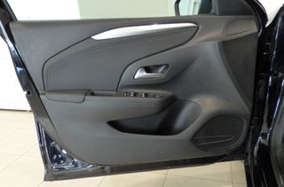 Opel Corsa 1.2T 100CV GSLINE 05/2023