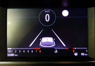 Opel Corsa 1.2T 100CV GSLINE 05/2023