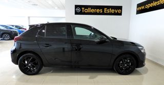 Opel Corsa 1.2T 100CV GSLINE 05/2023