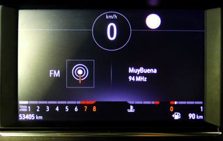 Opel Corsa 1.2T 100CV GSLINE 05/2023