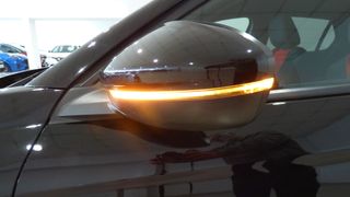 Opel Corsa 1.2T 100CV GSLINE 05/2023