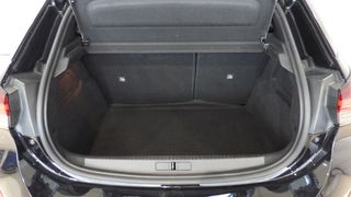 Opel Corsa 1.2T 100CV GSLINE 05/2023