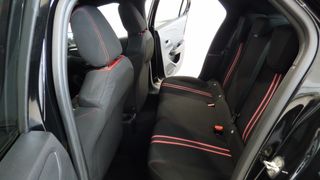 Opel Corsa 1.2T 100CV GSLINE 05/2023