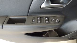 Opel Corsa 1.2T 100CV GSLINE 05/2023