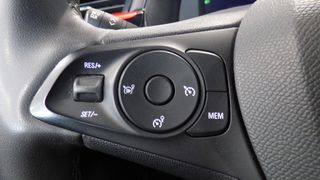 Opel Corsa 1.2T 100CV GSLINE 05/2023