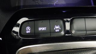 Opel Corsa 1.2T 100CV GSLINE 05/2023