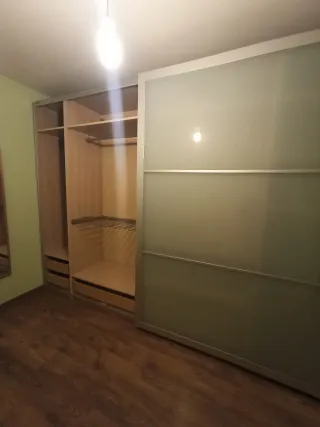 Armario Pax Ikea 300/236/66