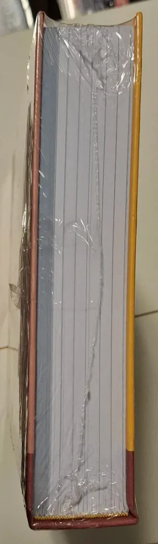 Super Lopez 1981-1988 Edicion Limitada precintado