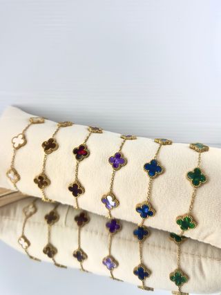 Bracciale Mood VC Acciaio Inox