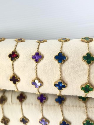 Bracciale Mood VC Acciaio Inox