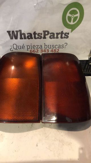 RELE PARABRISAS NISSAN TERRANO II 285100F010