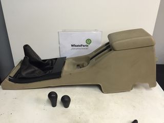 RELE PARABRISAS NISSAN TERRANO II 285100F010