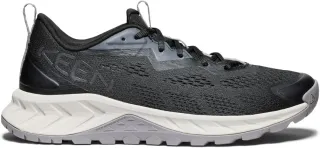 Zapatillas Keen T40 Nuevo