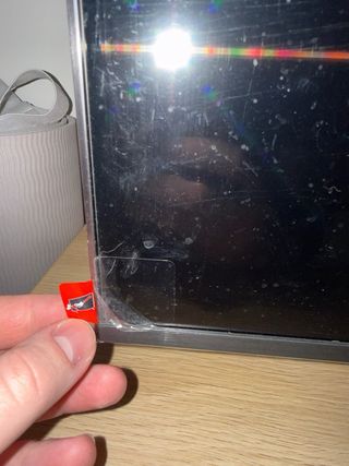 Samsung Neo QLED 65” QN85D