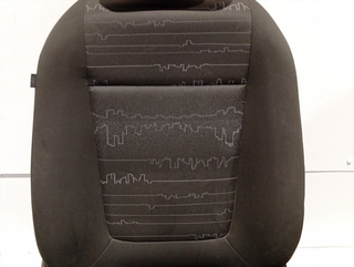 ASIENTO DELANTERO DERECHO OPEL MERIVA B A17DT