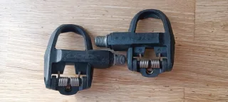 Pedales Look Keo Classic