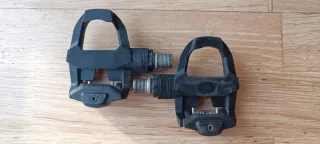 Pedales Look Keo Classic